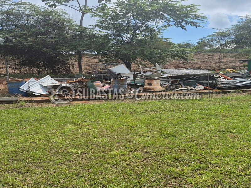 Chatarra Chiquillo 1.jpg